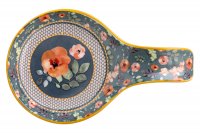 �����-��������� Arcadia, 23 ��