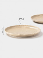 ������� ������ �������, D=25.9 ��, ����� 2 ��., ������, �������