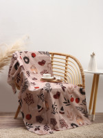    . New Years Details, 100 150 , , . 160 / 