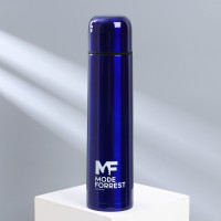  Mode Forrest, , 1  ,    16-18 