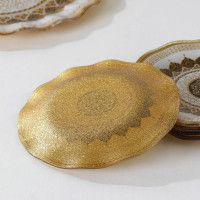   , 7 : D=30  - 1 , D=18  - 6 ,    