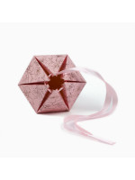  -     , , 15  35  15 