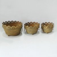  ,   3-,     ,   