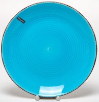   6    27   6    , ,  , 