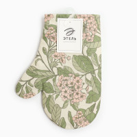 - "" Spring Garden 2027,100% /, 190 /2