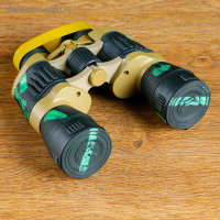 ������� 7�50, "�����", ������ ��������, ����� �����