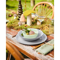  Luminarc Diwali Paradise Green, 750 , D=14.5 , , -