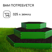  , 3 , D=60100140 ,   45 , , Greengo