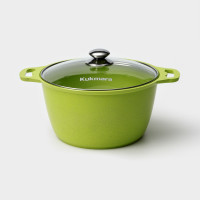  Trendy Style, 6 ,  ,  ,  