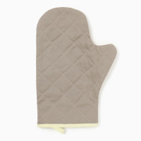 -   2027, 100%, , 190 /2