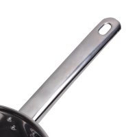 ���� 18 �� �� ����������� ����� ��� ������ Kamille Km-4354