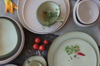   2    27   2  Easy Life Organica,  ,  , 