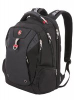  Swissgear, 15'', ,  900d, 322446, 34 