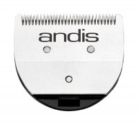    Rctl (0,1 ) Andis 24325