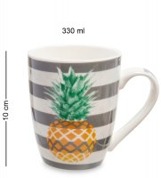 Mug-182/1 