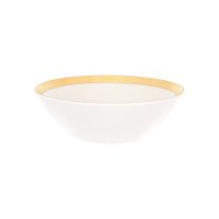   Falkenporzellan Crem Gold 19(6 )