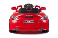    Joy Automatic B28a Audi (12v)