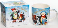 ,  380,  4 , New Bone China,   