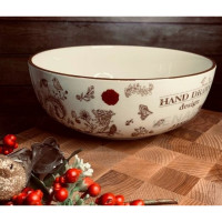 �������� Lenardi ������� ������, D=25 ��