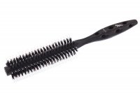  Carbon Tiger Brush