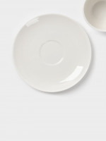   Magisto English Tea Party, 115 , , 