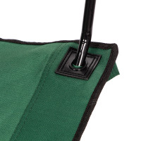       81  51  86  Camping Palisad
