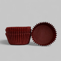      Upak Land, 5 2.5 , , 