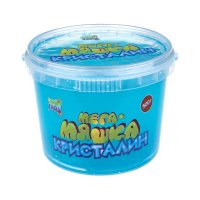 1toy - , , 500, , 