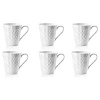   6  Noritake   420