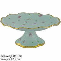  30,5         Lenardi