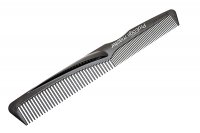  Denman Edge Master