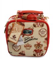 Henney-bear H-048-k 