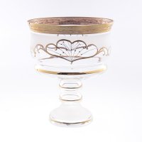      Crystalite Bohemia  16