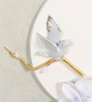 Art-313 ����� �����