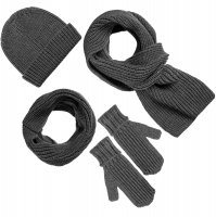 ���� Nordkyn, �����