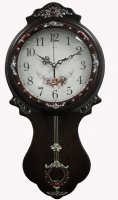     B&s Jh-h206