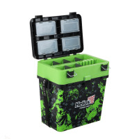    Helios Shark,   (hs-ib-19-shg)