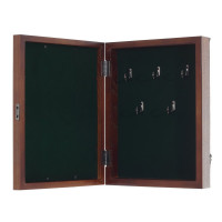 ��������, L22,5 W5,5 H28 ��