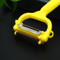   , 16x9 ,  