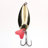   Namazu Glassy,  28 ,  02. 