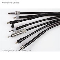   54012-1566, Pw 427-658, 94 