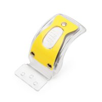   Trolo  Maxi  2017, Rino