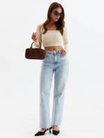   Mist,  40-42, 