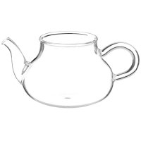 ������ ���������� � ����� Lefard ������ 500 ��