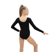      Grace Dance, . 32,  