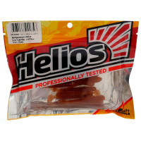 Helios Liny Catcher Rusty, 6 , 12 . (hs-5-004)