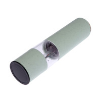    Luazon Let- 003, ,  , 