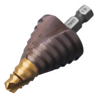 2�� ������ �����������, 9-12-15-18-21-24-27-30-33-36 ��, �6�5�5, 6-��. ��������� Denzel