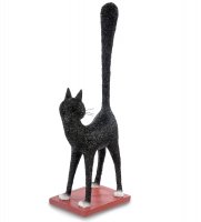 Dub 58    (the Third Eye.Parastone)