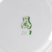   4      300 , ,      4 